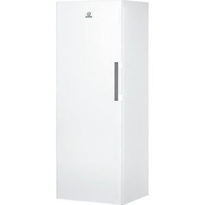 Indesit No Frost Tall Freezer White | UI6 F2T W UK