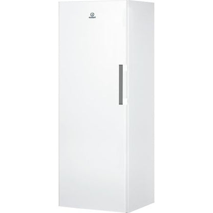 Indesit No Frost Tall Freezer White | UI6 F2T W UK