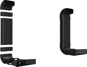 Neff Recirculation Kit | Z861KR0