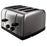 Russell Hobbs Futura Toaster SKU: 18790