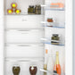 Neff Built in Fridge 122.5cm high FIXED HINGE | KI1412FEO