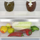 Neff Built in Fridge 122.5cm high FIXED HINGE | KI1412FEO