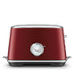 Sage Toast Select Luxe 2 Slice Toaster | STA735