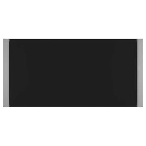 Neff Built-In 29cm high Warming Drawer – Stainless Steel |  N34HA11N1B