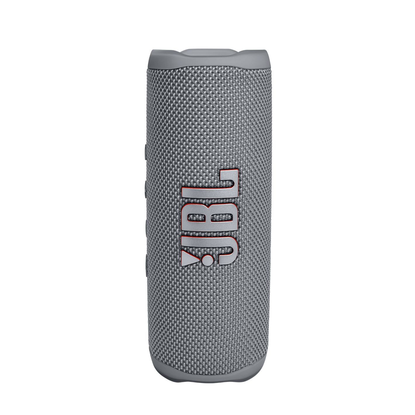JBL Flip 6 Portable Waterproof Speaker - Grey | JBLFLIP6GREY