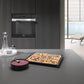 Miele PureLine Oven Stainless Steel | H 7260 BP