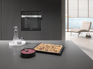 Miele PureLine Oven Stainless Steel | H 7260 BP