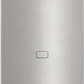 Miele Discovery II Freestanding Refrigerator Stainless Look | KS 4383 DD