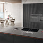 Miele Induction Hob with Integrated Vapour Extraction | KMDA 7473 FL-U