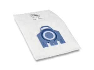 Miele GN HyClean 3D Vacuum Cleaner Bags | GN