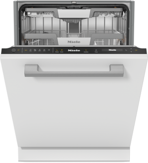 MIELE  60cm AUTODOS DISHWASHER MIELE@HOME | G7655SCVIXXL