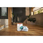 Miele HyClean Pure TU Vacuum Cleaner Bag | 12557060