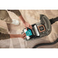 Miele HyClean Pure TU Vacuum Cleaner Bag | 12557060