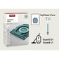 Miele HyClean Pure TU Vacuum Cleaner Bag | 12557060