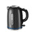 Russell Hobbs 1.7L Quiet Boil Kettle | Grey | 20463