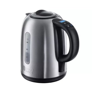 Russell Hobbs Digital Quiet Kettle 21040