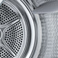 Bosch Series 4 Heat Pump Tumble Dryer 8 kg | WTH85223GB