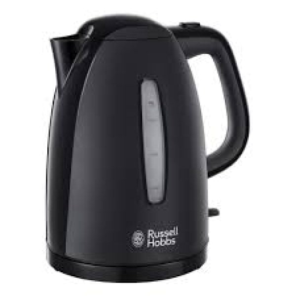 Russell Hobbs Kettle  21271