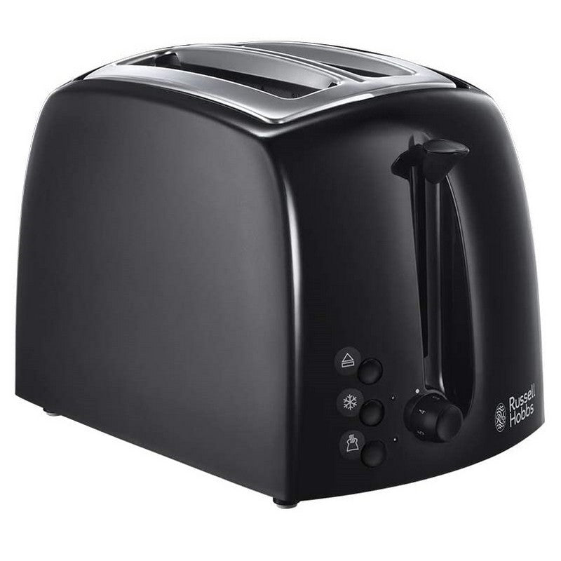 Russell Hobbs Toaster 21641