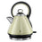 Russell Hobbs 1.7L Traditional Kettle | 26411 | Cream 26411