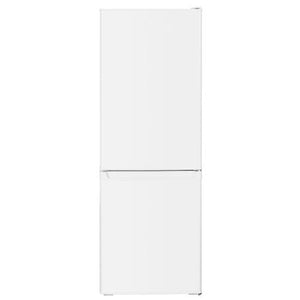 BELLING 230 LITRE 167X55CM FRIDGE FREEZER - TOTAL NO FROST |BFF230WH
