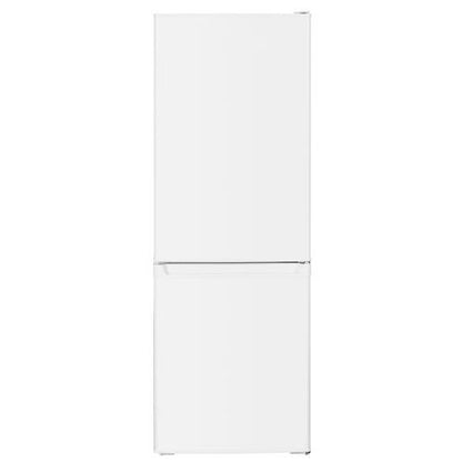 BELLING 230 LITRE 167X55CM FRIDGE FREEZER - TOTAL NO FROST |BFF230WH