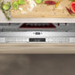 Neff 70 Fully-Integrated Dishwasher 60 cm | S187ZCX03G