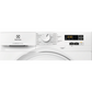Electrolux 600 GentleCare 8kg Heat Pump Dryer | EDHI618WD