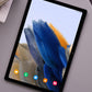 Samsung  Galaxy Tab A8 Tablet, Android, 3GB RAM, 32GB, Wi-Fi, 10.5", Graphite