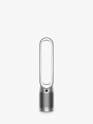 Dyson Purifier Cool™ TP7A Autoreact Purifying Fan (White/Nickel) | 419864-01