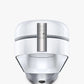 Dyson Purifier Cool™ TP7A Autoreact Purifying Fan (White/Nickel) | 419864-01
