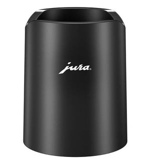 Jura Glacette Cooler | 2416