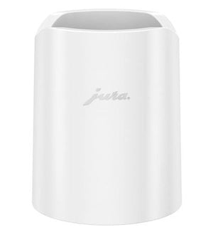 Jura Glacette Cooler | 2416