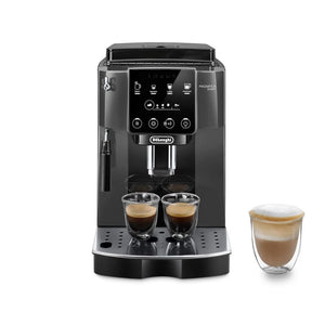 De'Longhi Magnifica Start Automatic Coffee Maker | ECAM220.22.GB
