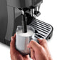De'Longhi Magnifica Start Automatic Coffee Maker | ECAM220.22.GB