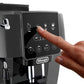 De'Longhi Magnifica Start Automatic Coffee Maker | ECAM220.22.GB