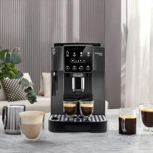De'Longhi Magnifica Start Automatic Coffee Maker | ECAM220.22.GB