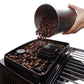 De'Longhi Magnifica Start Automatic Coffee Maker | ECAM220.22.GB