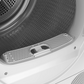 Bosch Series 4 Heat Pump Tumble Dryer 8 kg | WTH85223GB