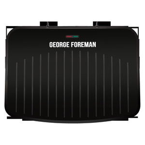 George Foreman Large Health Fit Grill | 25820