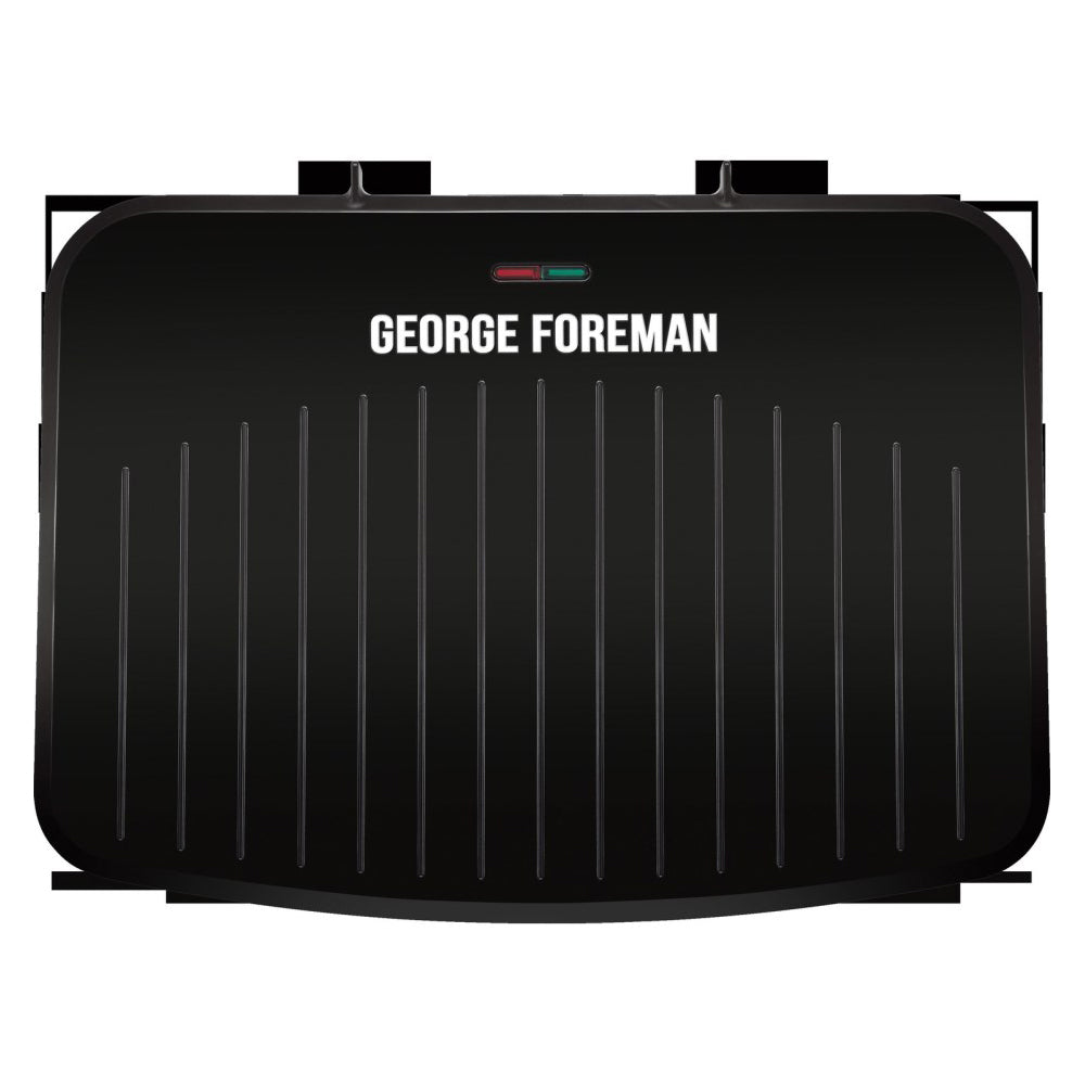 George Foreman Large Health Fit Grill 25820