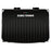 George Foreman Large Health Fit Grill 25820