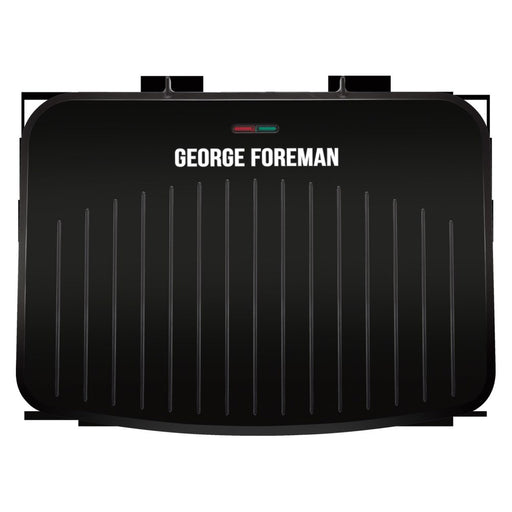 George Foreman Large Health Fit Grill 25820