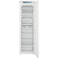 Hotpoint No Frost Tall Integrated Freezer | HTSD18F013H1