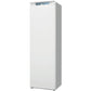 Hotpoint No Frost Tall Integrated Freezer | HTSD18F013H1