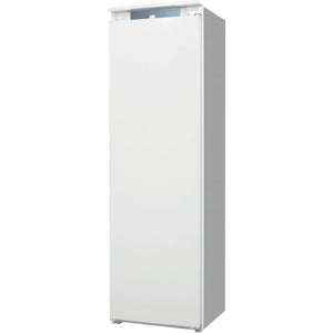 Hotpoint No Frost Tall Integrated Freezer | HTSD18F013H1