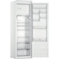 Hotpoint Tall Integrated Fridge with Ice Box | HTSD184011A1