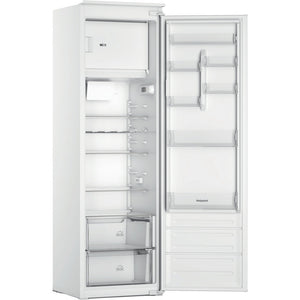 Hotpoint Tall Integrated Fridge with Ice Box | HTSD184011A1