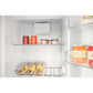 Hotpoint Tall Integrated Fridge | HTSD18A011A1