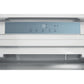 Hotpoint No Frost Tall Integrated Freezer | HTSD18F013H1